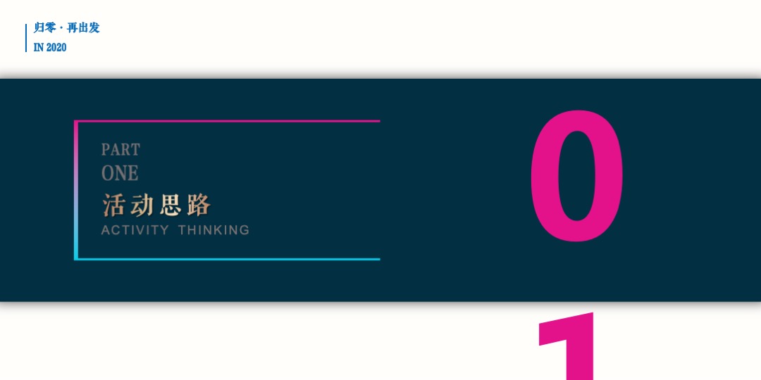 上海江河幕墙年会活动策划方案