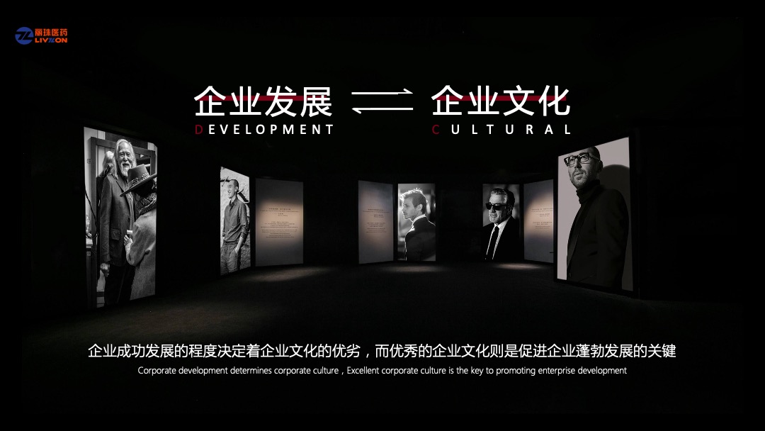 医疗集团颁奖盛典暨新新春晚会（英雄国风主题）活动策划方案-年会