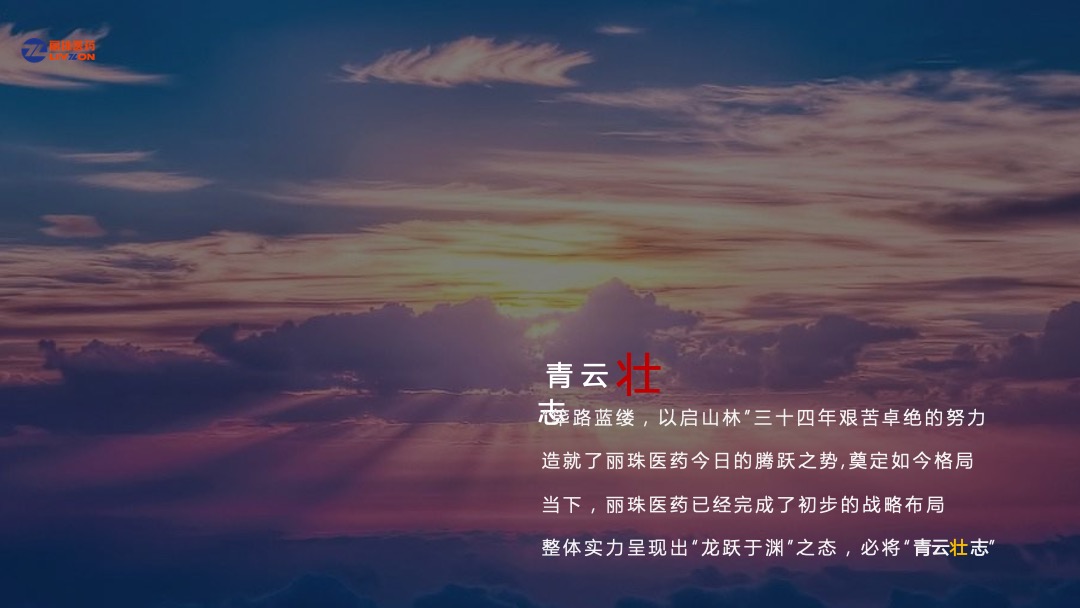 医疗集团颁奖盛典暨新新春晚会（英雄国风主题）活动策划方案-年会
