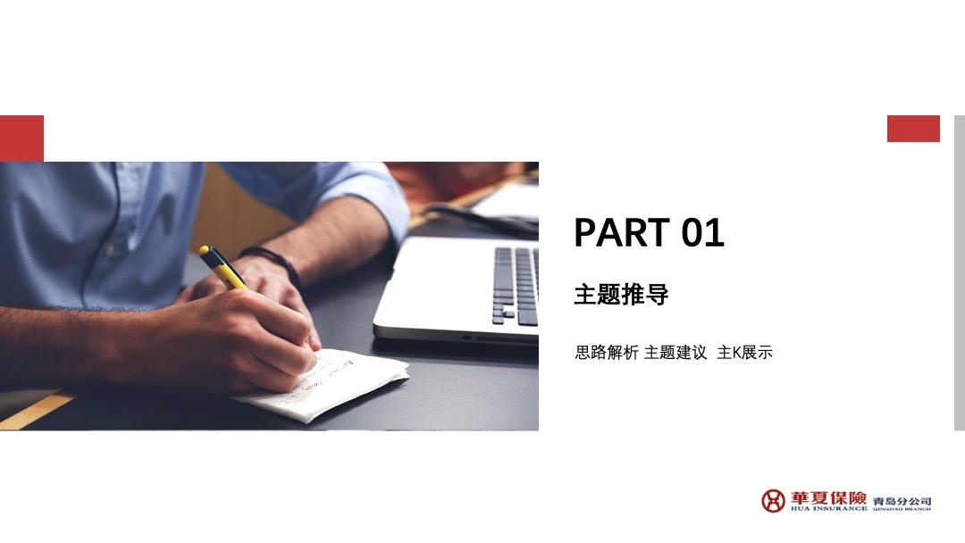 华夏保险青岛分公司年度工作会议暨2020年开门红表彰大会活动策划方案