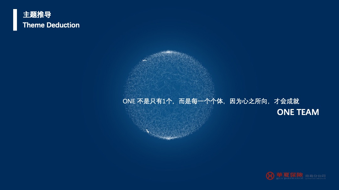 华夏保险青岛分公司年度工作会议暨2020年开门红表彰大会活动策划方案