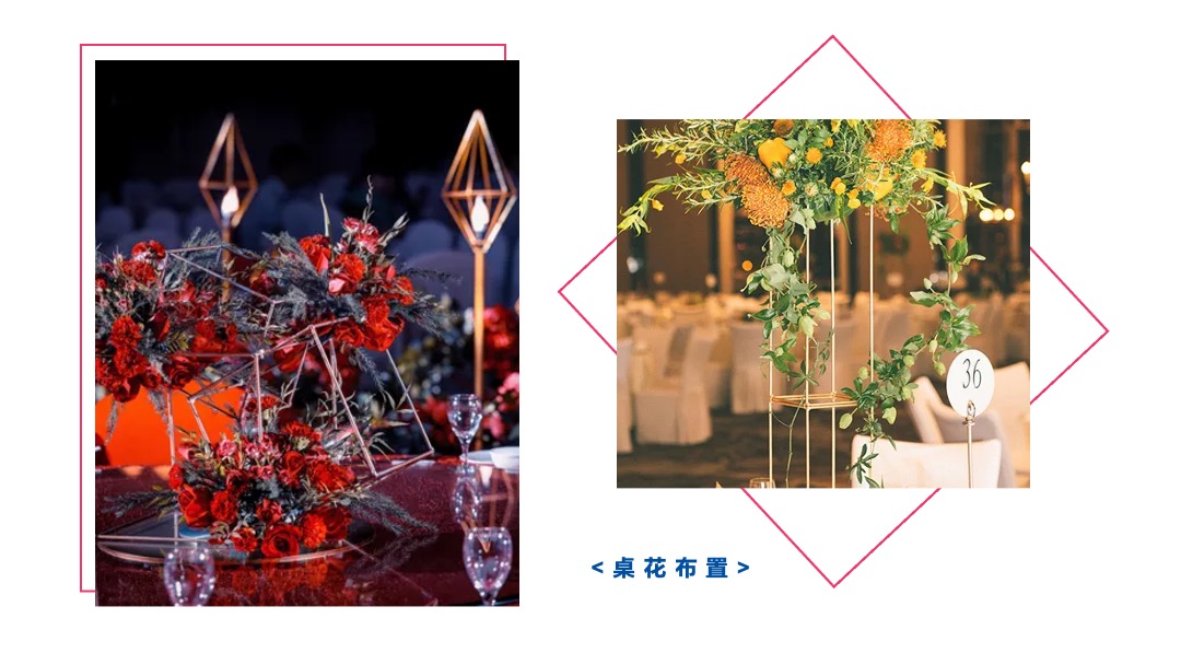 企业公司（乘风破浪 牛气冲天主题）高端科技年会及颁奖庆典活动策划方案