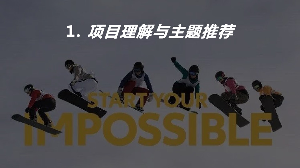 丰田媒体年会活动策划方案