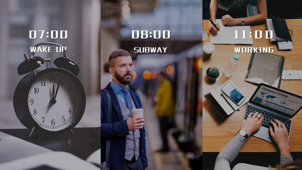 国潮新春晚会活动策划方案