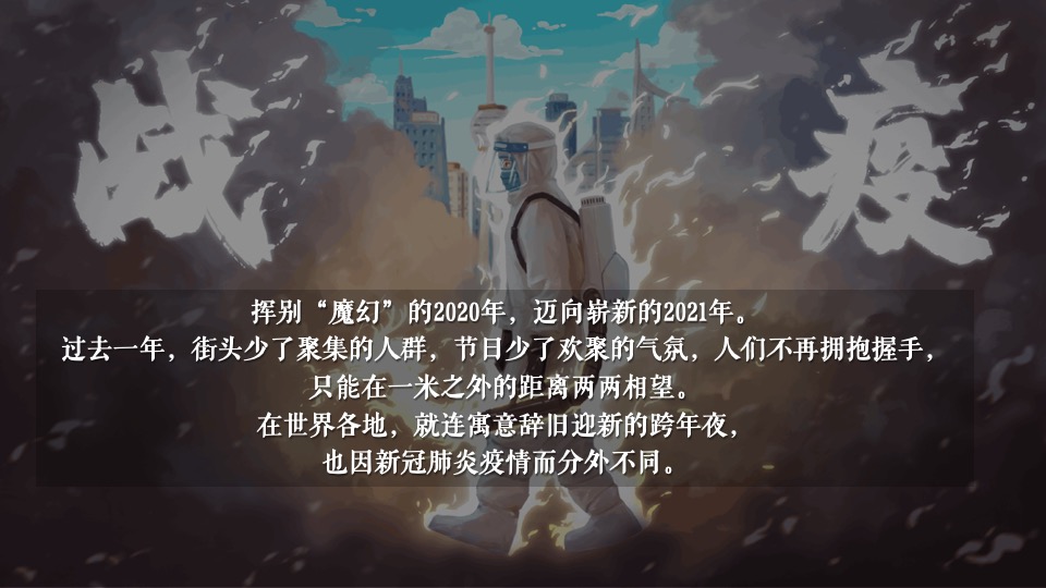 地产公司（云上汇聚 领潮未来主题）线上云年会盛典活动策划方案