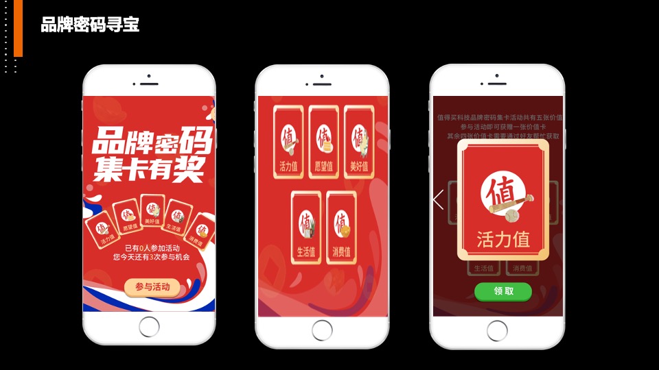 集团线上年会云盛典（心筑梦 新未来主题）活动策划方案