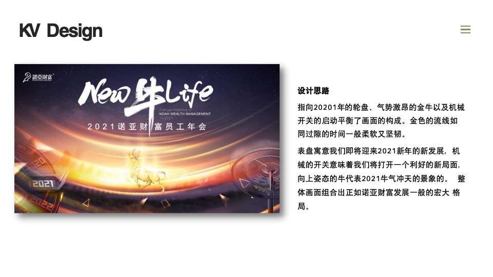 集团员工线上年会（详细版）活动策划方案