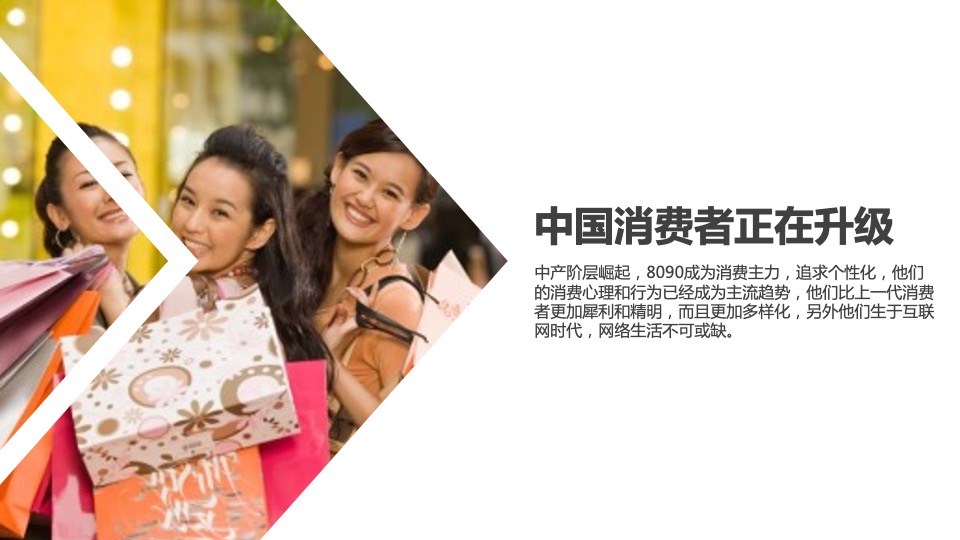 青岛啤酒整合品牌推广策略