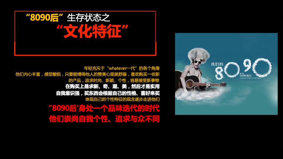 汉糯糯米酒品牌策划