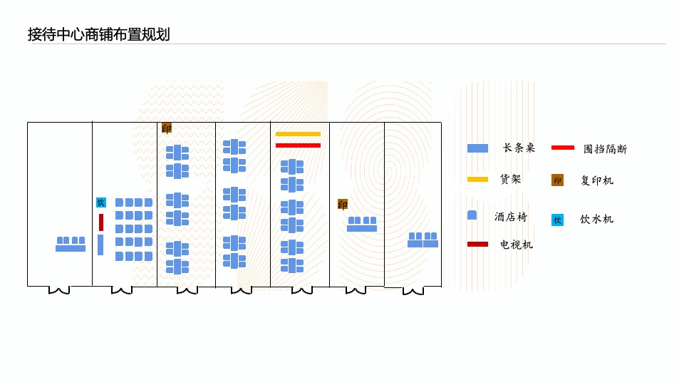 地产项目盛大交付日（XX而上 别院成家主题）活动策划方案
