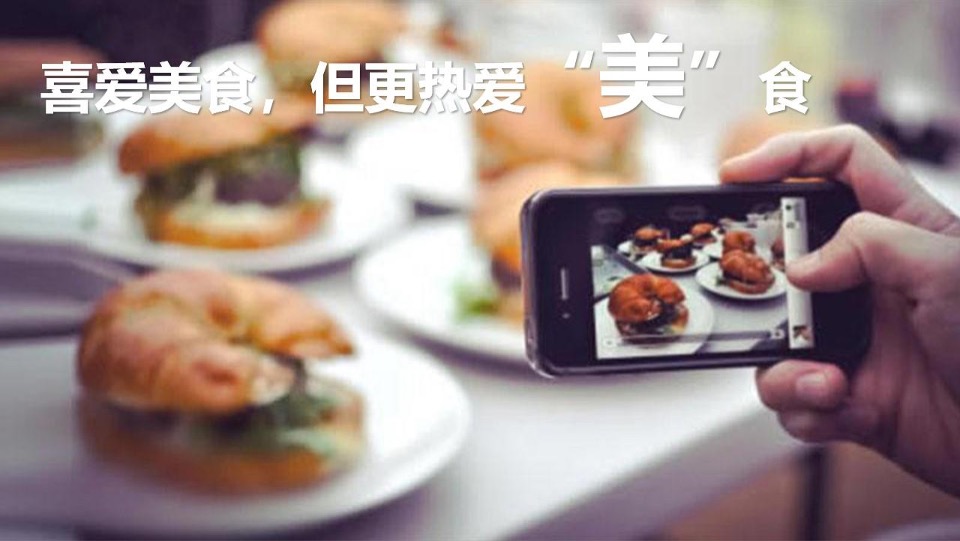 苏宁广场购物中心开业活动营销方案