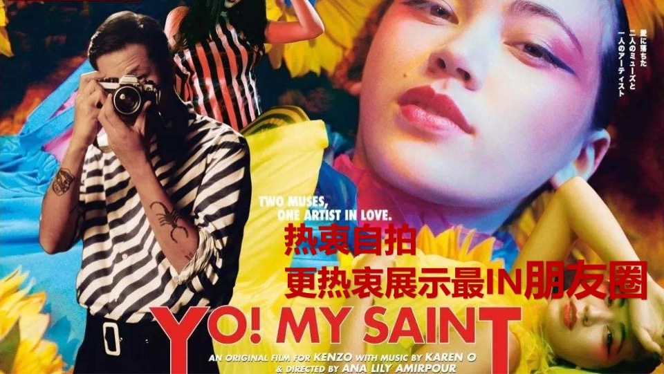 苏宁广场购物中心开业活动营销方案