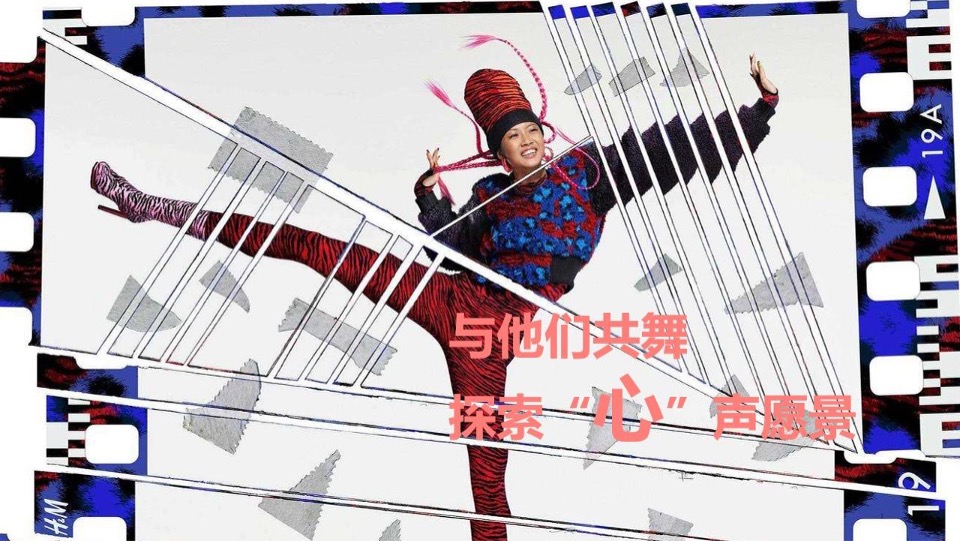 苏宁广场购物中心开业活动营销方案