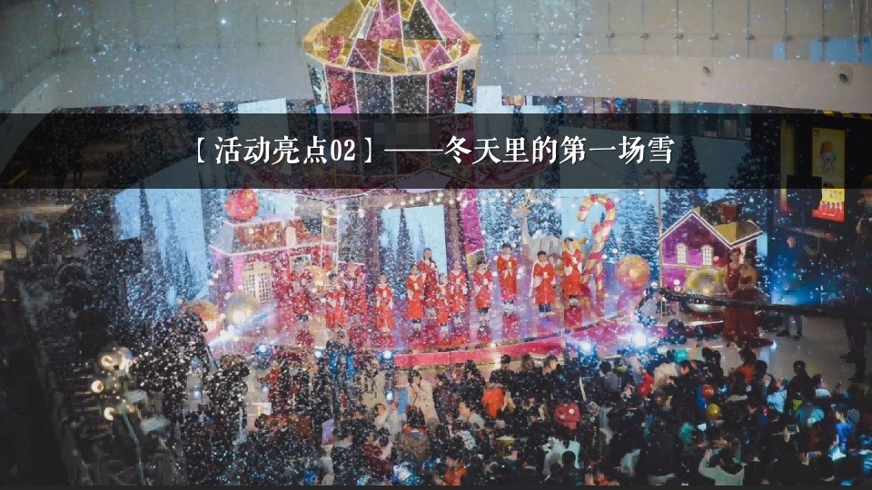 地产项目感恩节火鸡宴（万诱引力 今晚吃鸡主题）活动策划方案