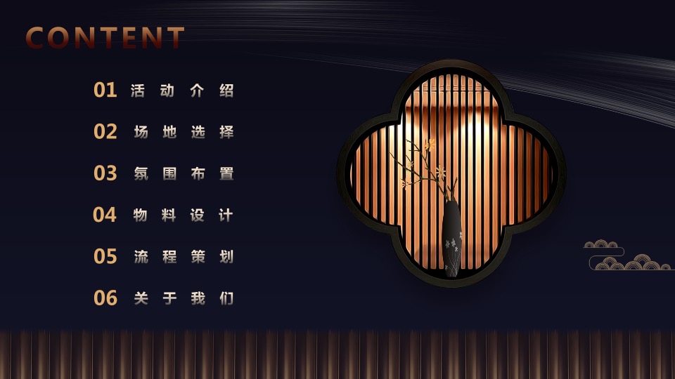 企业年度团险渠道高峰会（回归初心 塑型未来主题）活动策划方案