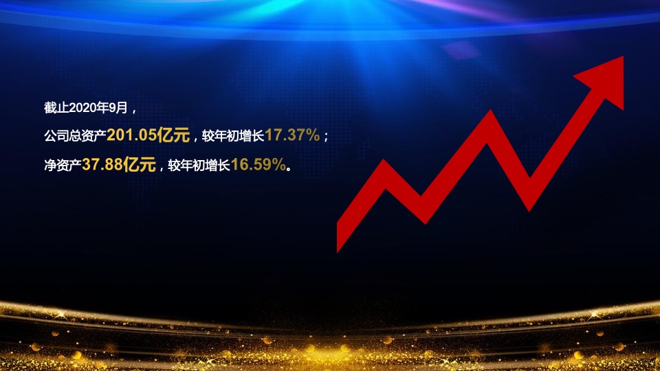 企业年度团险渠道高峰会（回归初心 塑型未来主题）活动策划方案