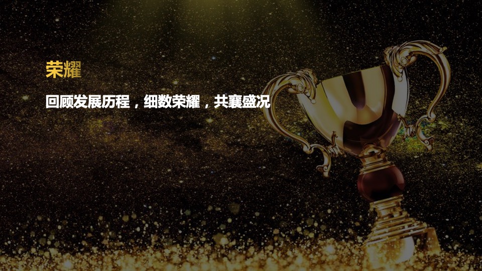 企业年度团险渠道高峰会（回归初心 塑型未来主题）活动策划方案