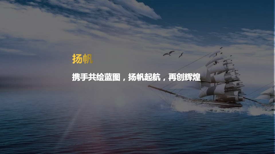 企业年度团险渠道高峰会（回归初心 塑型未来主题）活动策划方案