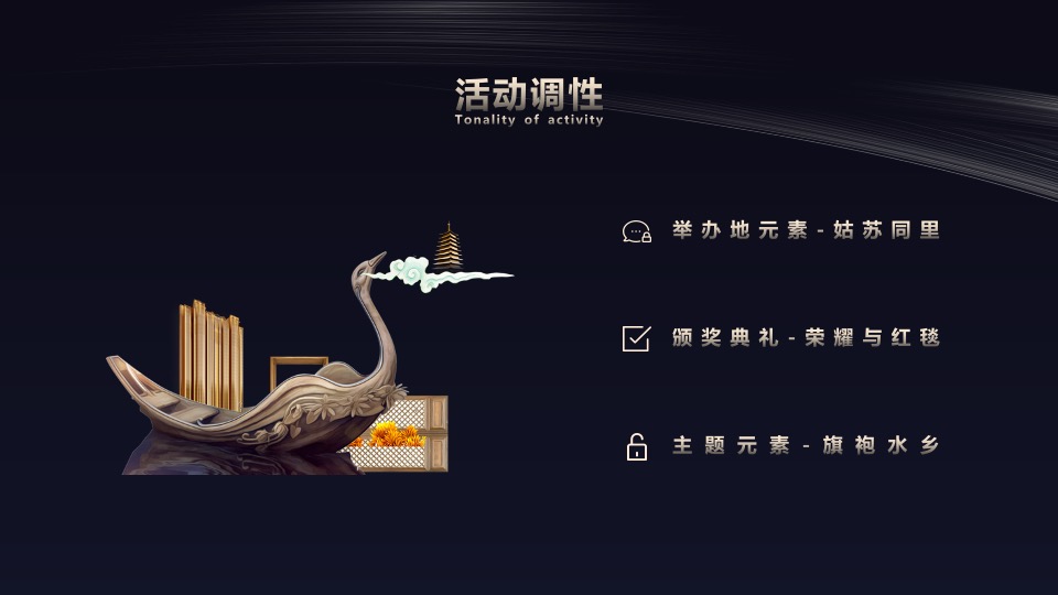 企业年度团险渠道高峰会（回归初心 塑型未来主题）活动策划方案