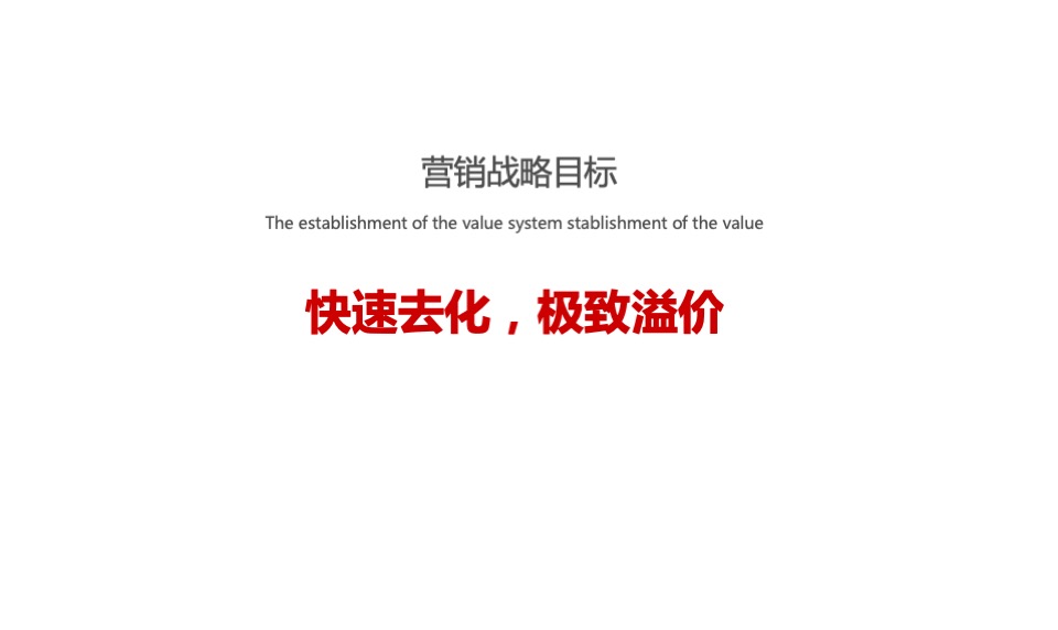 厚街万达广场整合推广提报#广告提案#商业