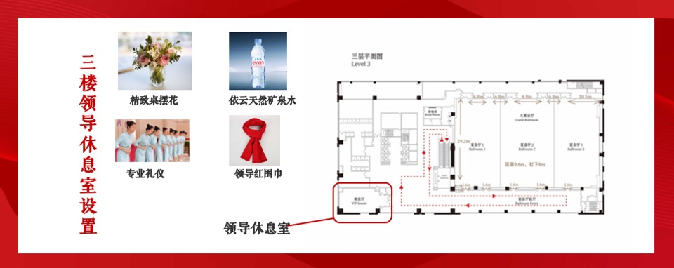 地产公司年会暨15周年庆典（与时光同行主题）活动策划方案
