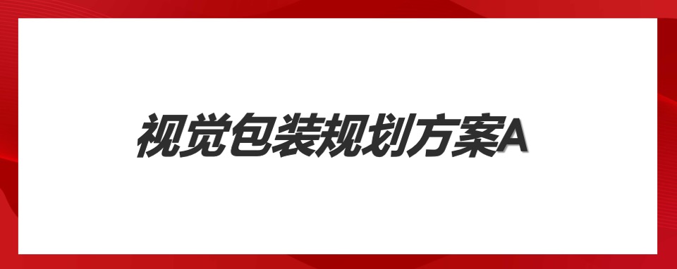 地产公司年会暨15周年庆典（与时光同行主题）活动策划方案