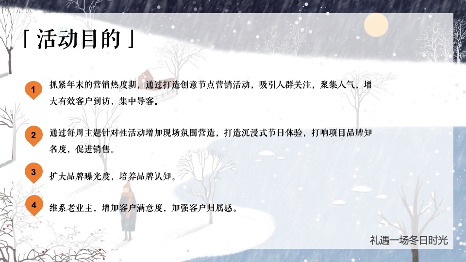 汉City芳之洲12月唔哈生活锦蜜狂欢节系列活动（开业 圣诞 元旦）