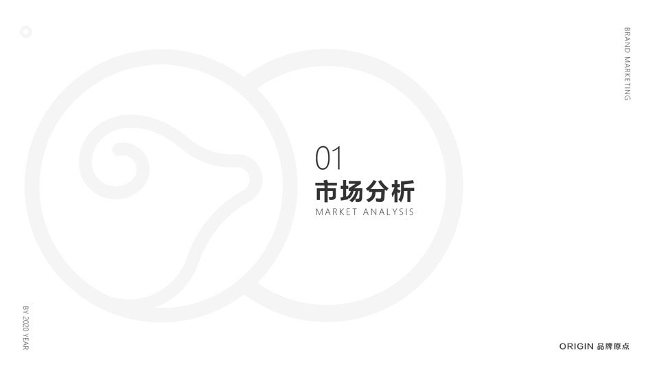 小尾羊火锅呼市店开业方案（餐饮）