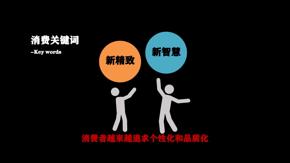 酒类品牌年度营销推广方案