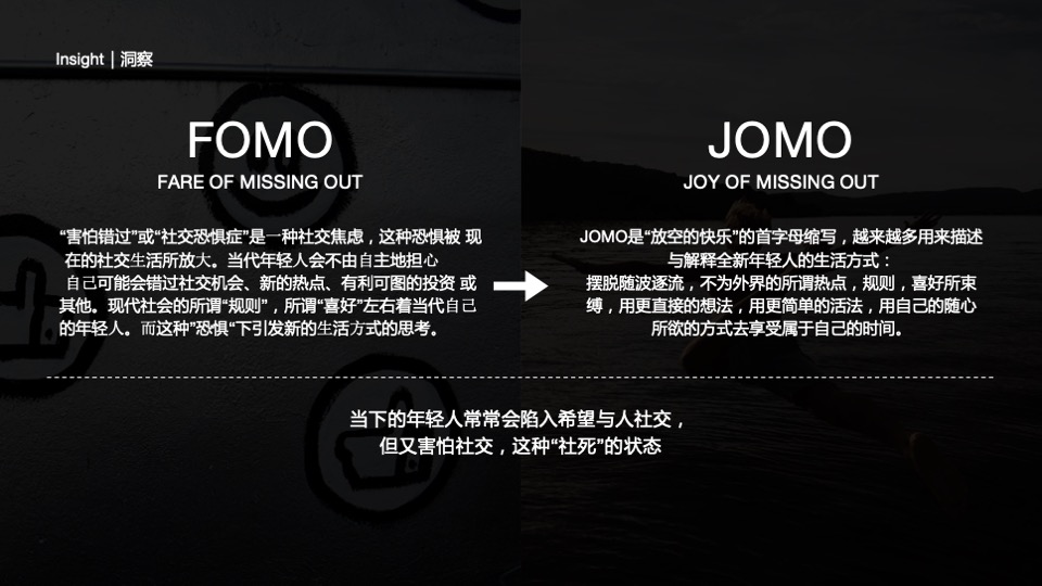 酒水品牌升级及推广方案