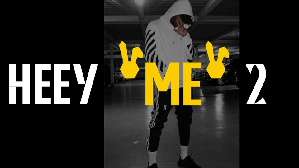 酒水品牌升级及推广方案