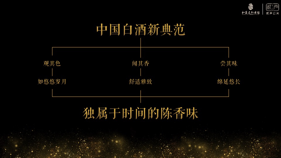 舍得吞之乎品牌上市发布会活动方案