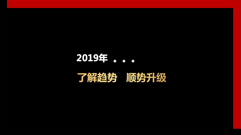 知名德国啤酒品牌战略规划方案