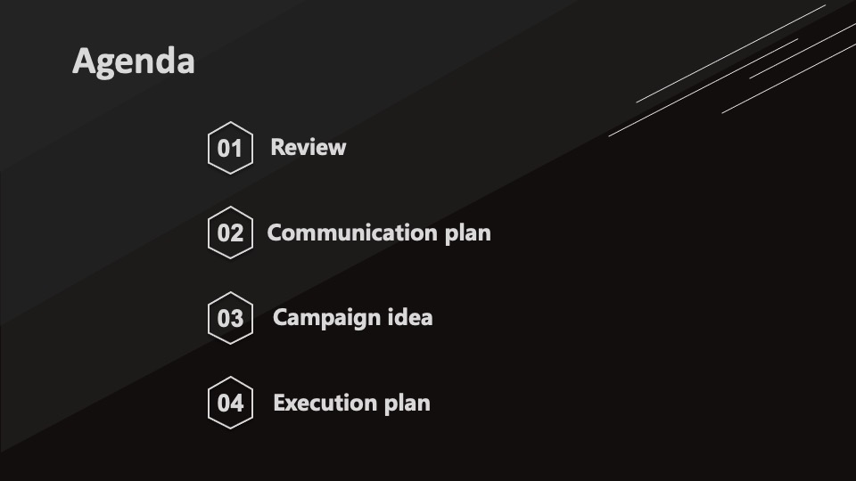 Asahi(啤酒)传播 SD 19年施策提案 （中国語）