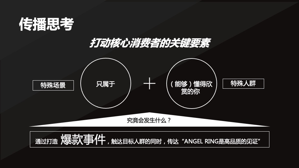 Asahi(啤酒)传播 SD 19年施策提案 （中国語）