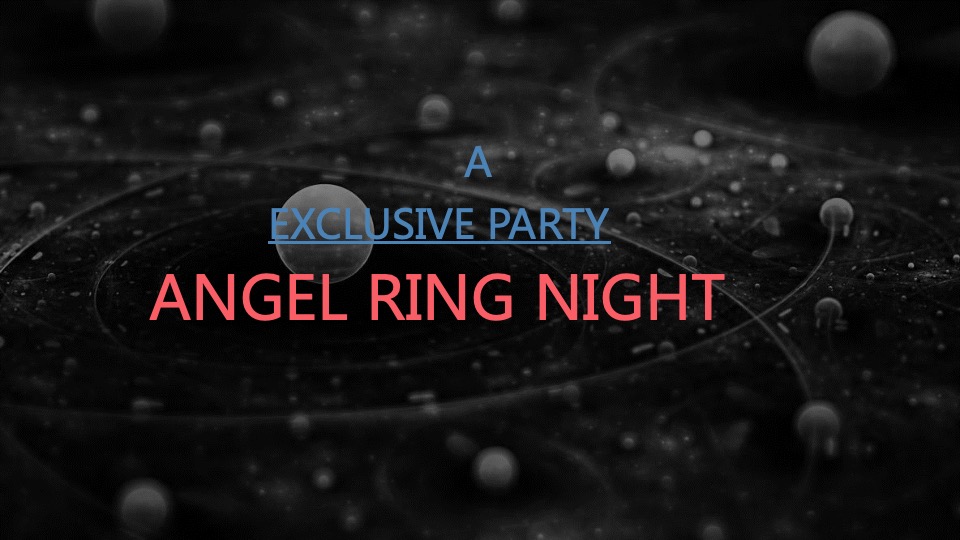 Asahi(啤酒)传播 SD 19年施策提案 （中国語）