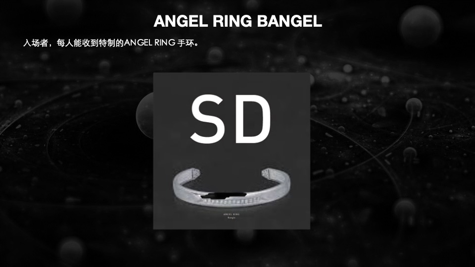 Asahi(啤酒)传播 SD 19年施策提案 （中国語）