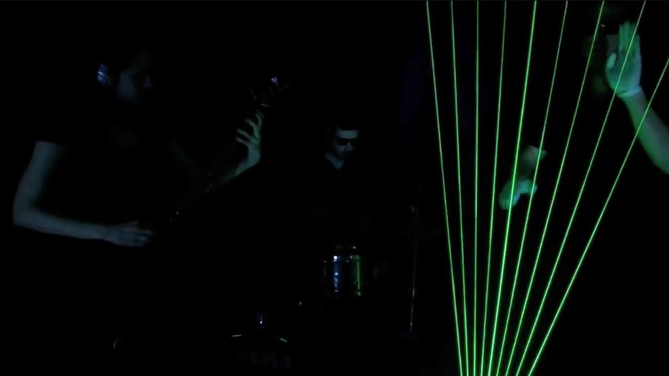 Asahi(啤酒)传播 SD 19年施策提案 （中国語）