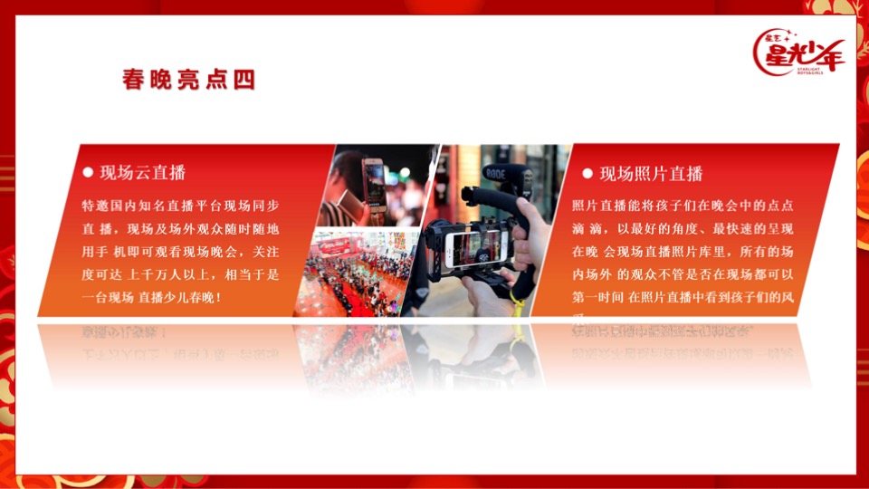 商业广场少儿春晚会选拔大赛（追梦少年·共展未来主题）活动策划方案