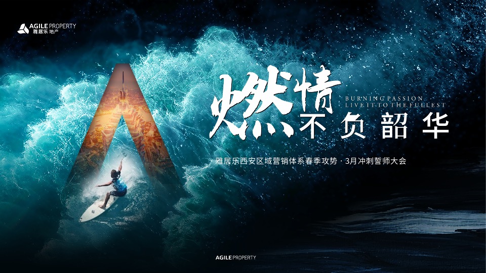 许昌水乡项目1-2月春节 返乡置业复盘报告