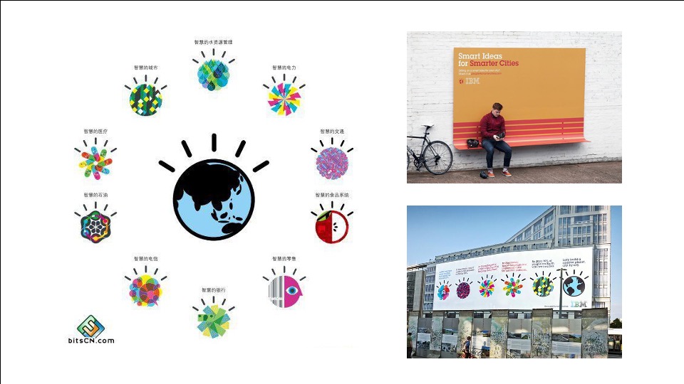 博维诺家族化酒庄（酒业）品牌战役比稿