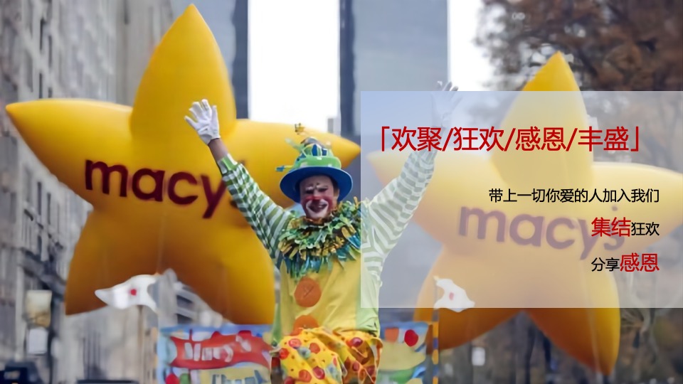 地产项目感恩节火鸡狂欢派对（大吉大利 今晚吃鸡主题）活动策划方案