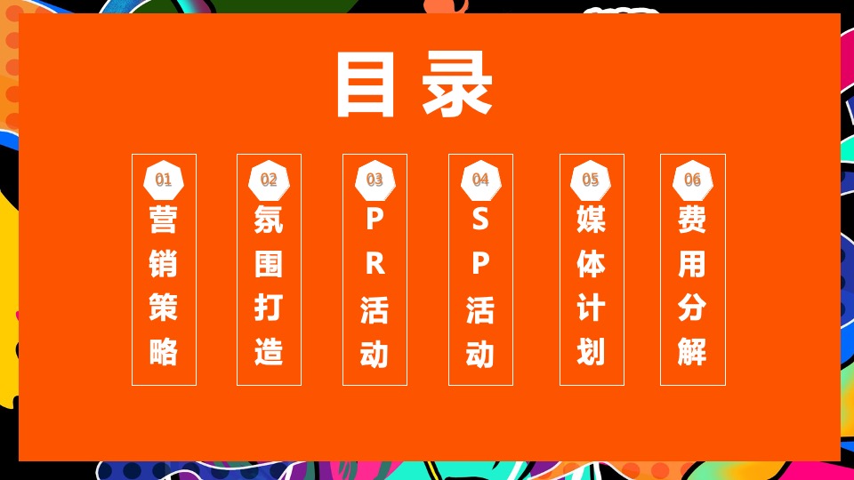 商贸集团25周年庆暨商场10周年庆活动策划方案