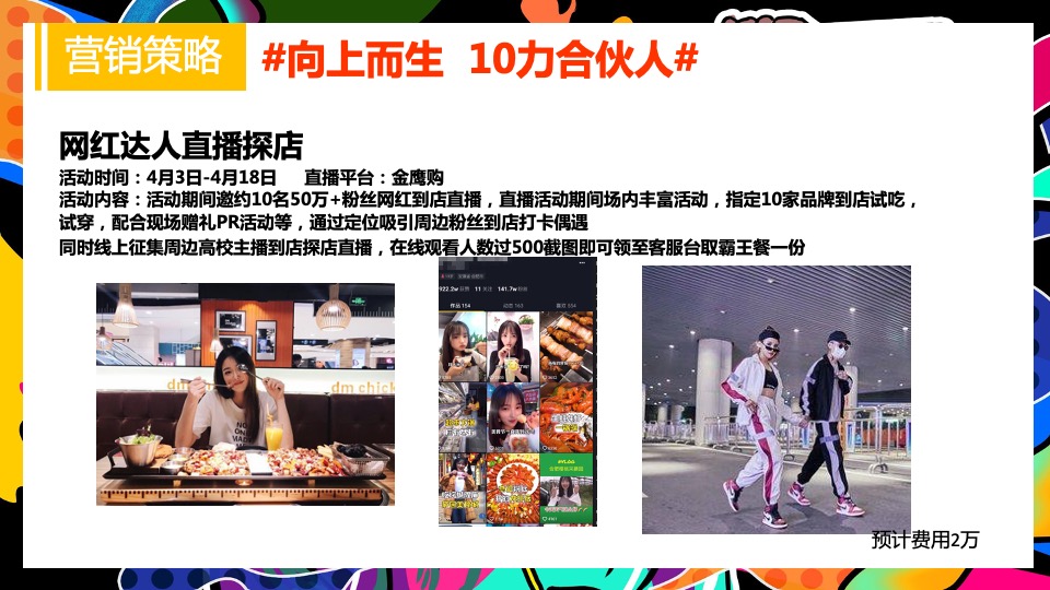 商贸集团25周年庆暨商场10周年庆活动策划方案