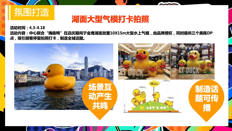 商贸集团25周年庆暨商场10周年庆活动策划方案