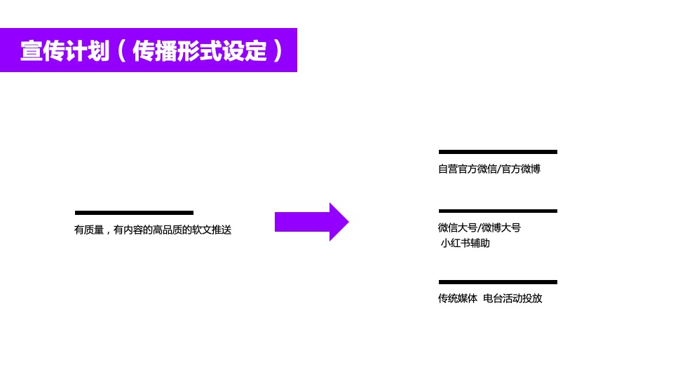 商业广场12月无限玩乐季（含圣诞+跨年派对主题）活动策划方案