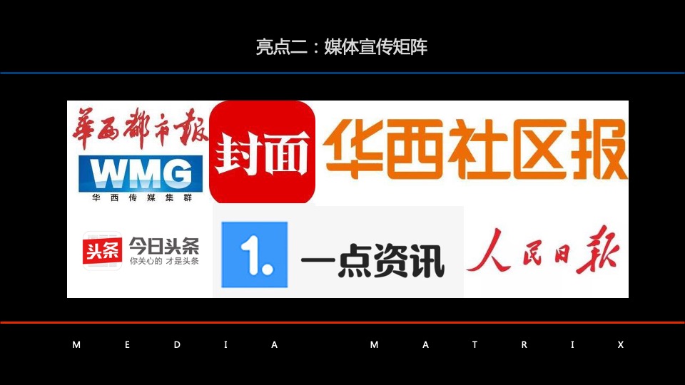 品牌三人篮球挑战赛（热血燃烧·迎“篮”而上主题）活动策划方案