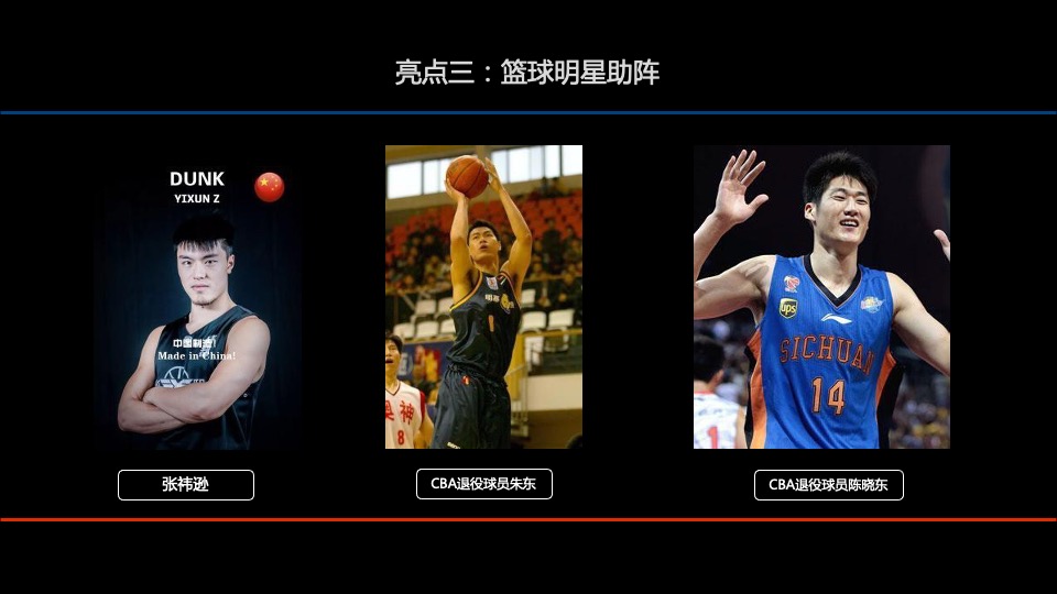 品牌三人篮球挑战赛（热血燃烧·迎“篮”而上主题）活动策划方案