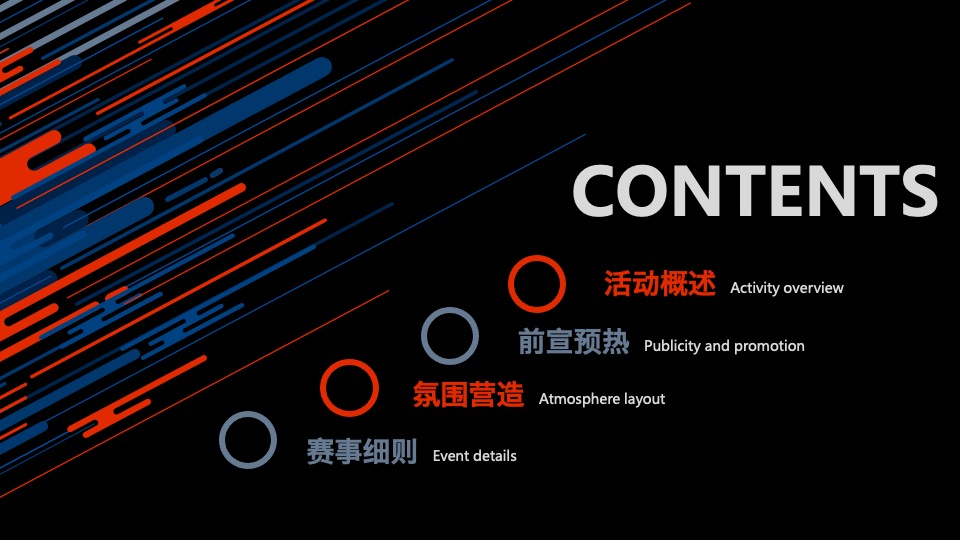 品牌三人篮球挑战赛（热血燃烧·迎“篮”而上主题）活动策划方案