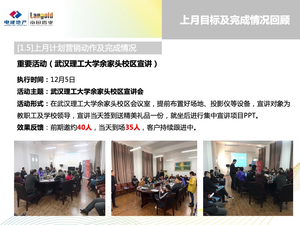 洺悦华府1月月度方案（新年返乡）